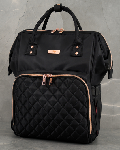 Claudia Dean Pro Bag 2.0