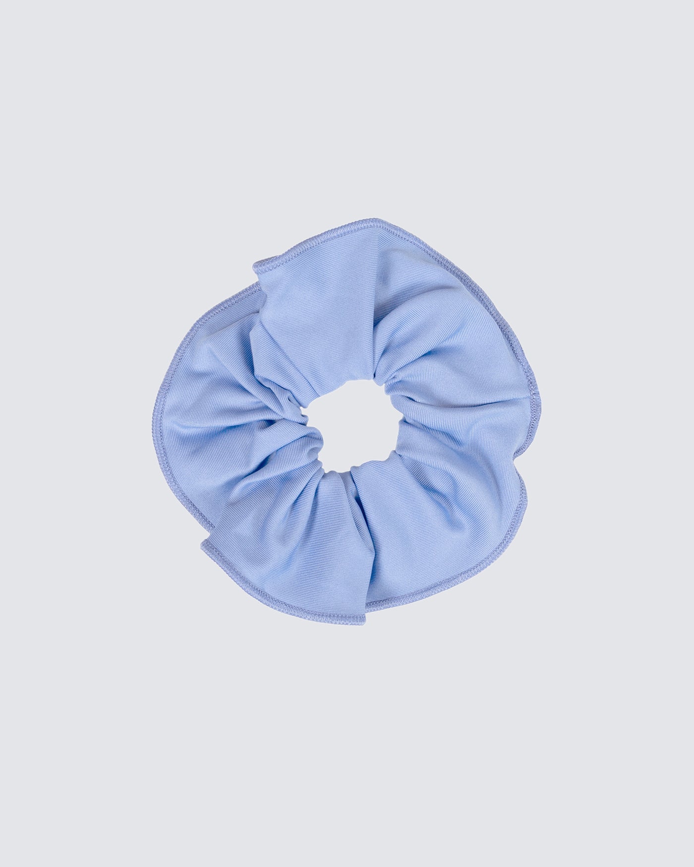 Energetiks Scrunchie