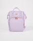 Claudia Dean Collections Pro Bag 2.0 - Lilac