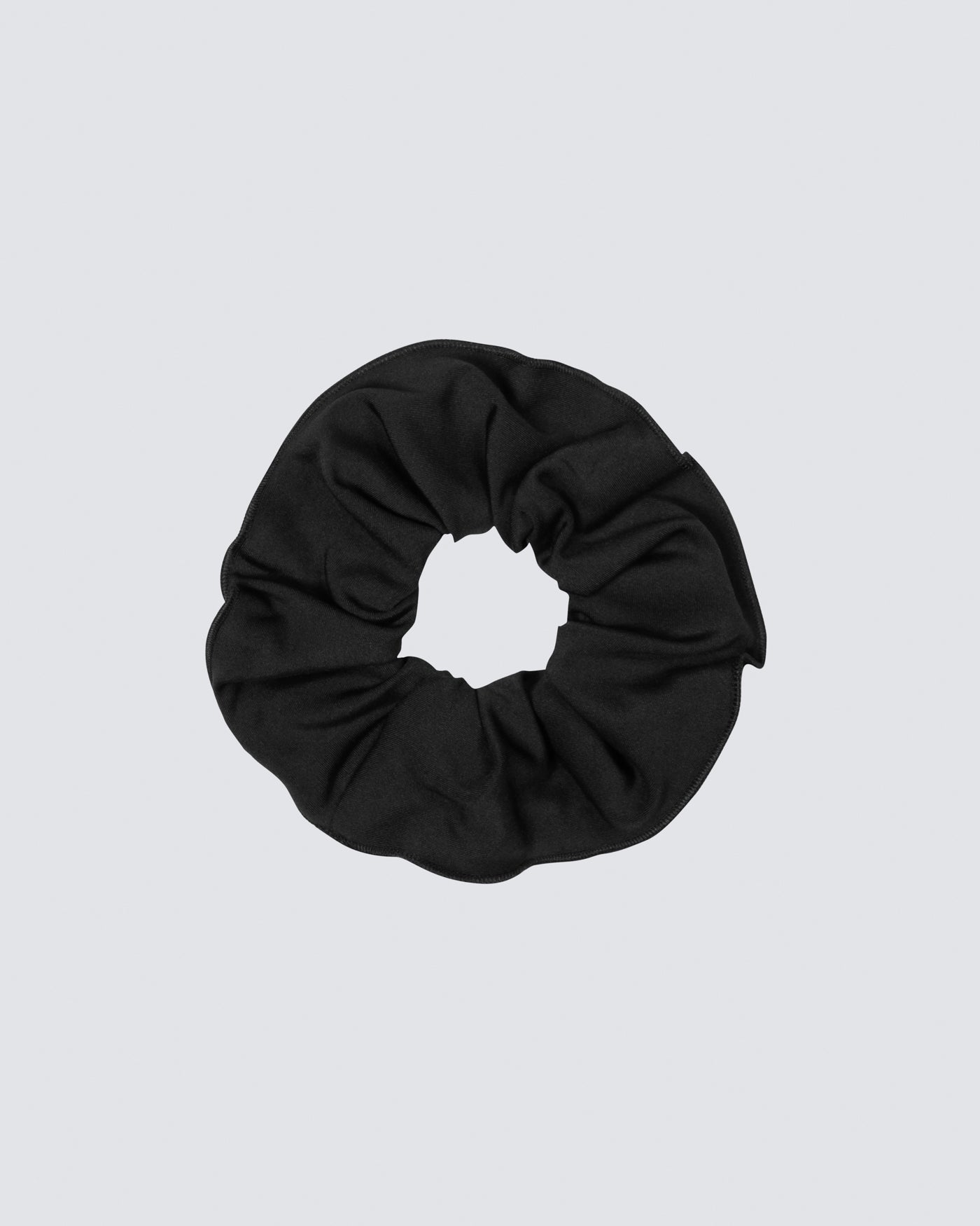 Energetiks Scrunchie