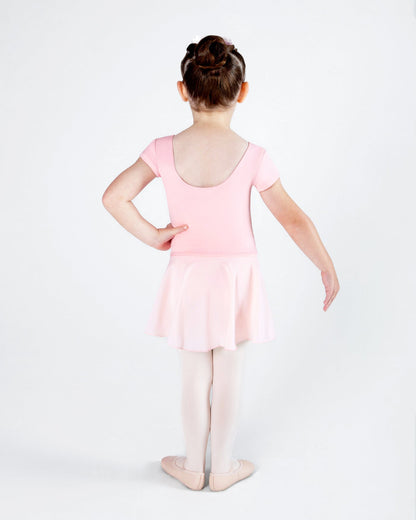 Energetiks Florence Leotard with Skirt