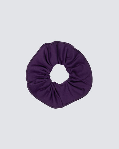 Energetiks Scrunchie