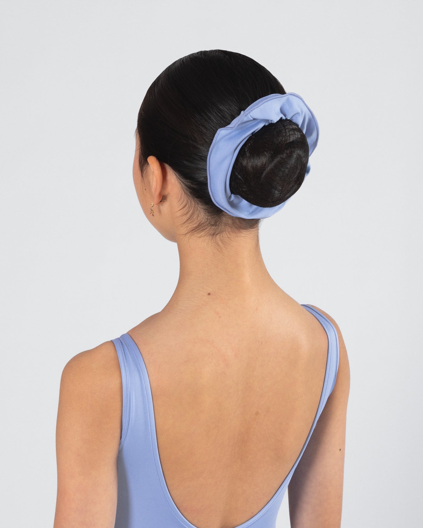 Energetiks Scrunchie
