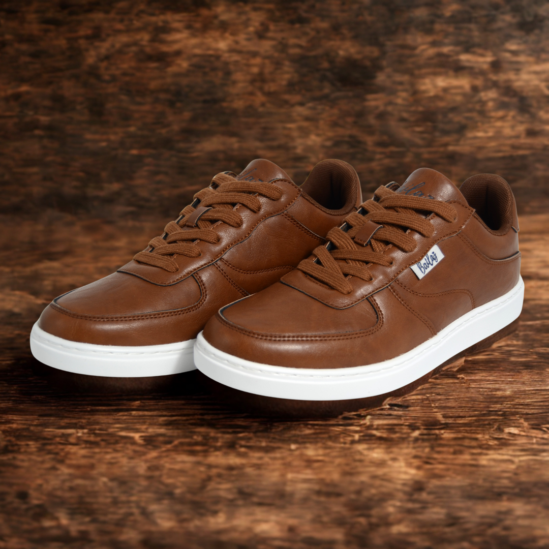 Bailaz Dance Sneaker