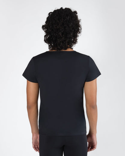 Energetiks Joshua Tee