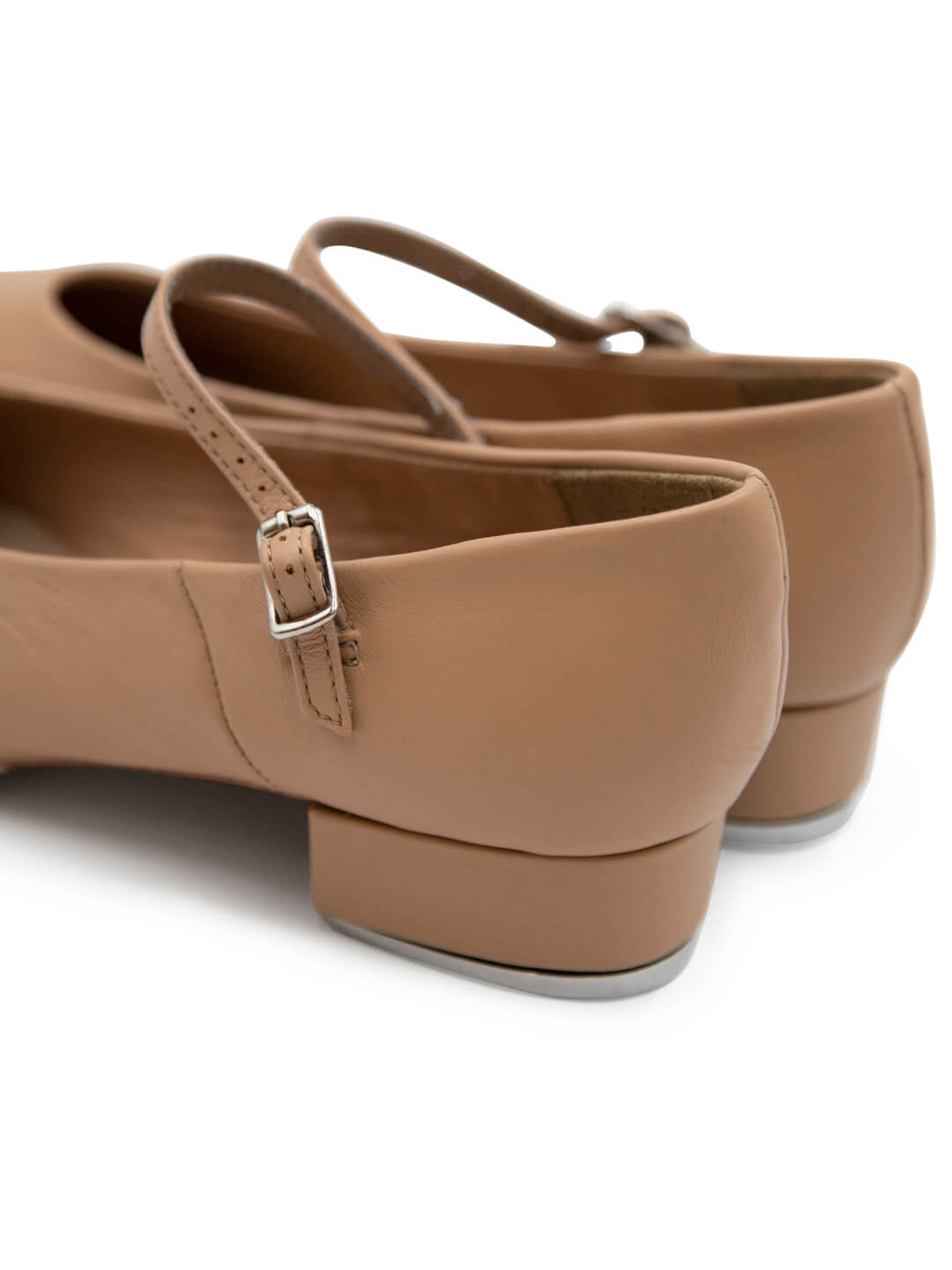 Capezio Showtime Tap Shoe