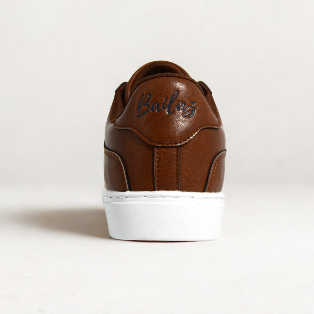 Bailaz Dance Sneaker