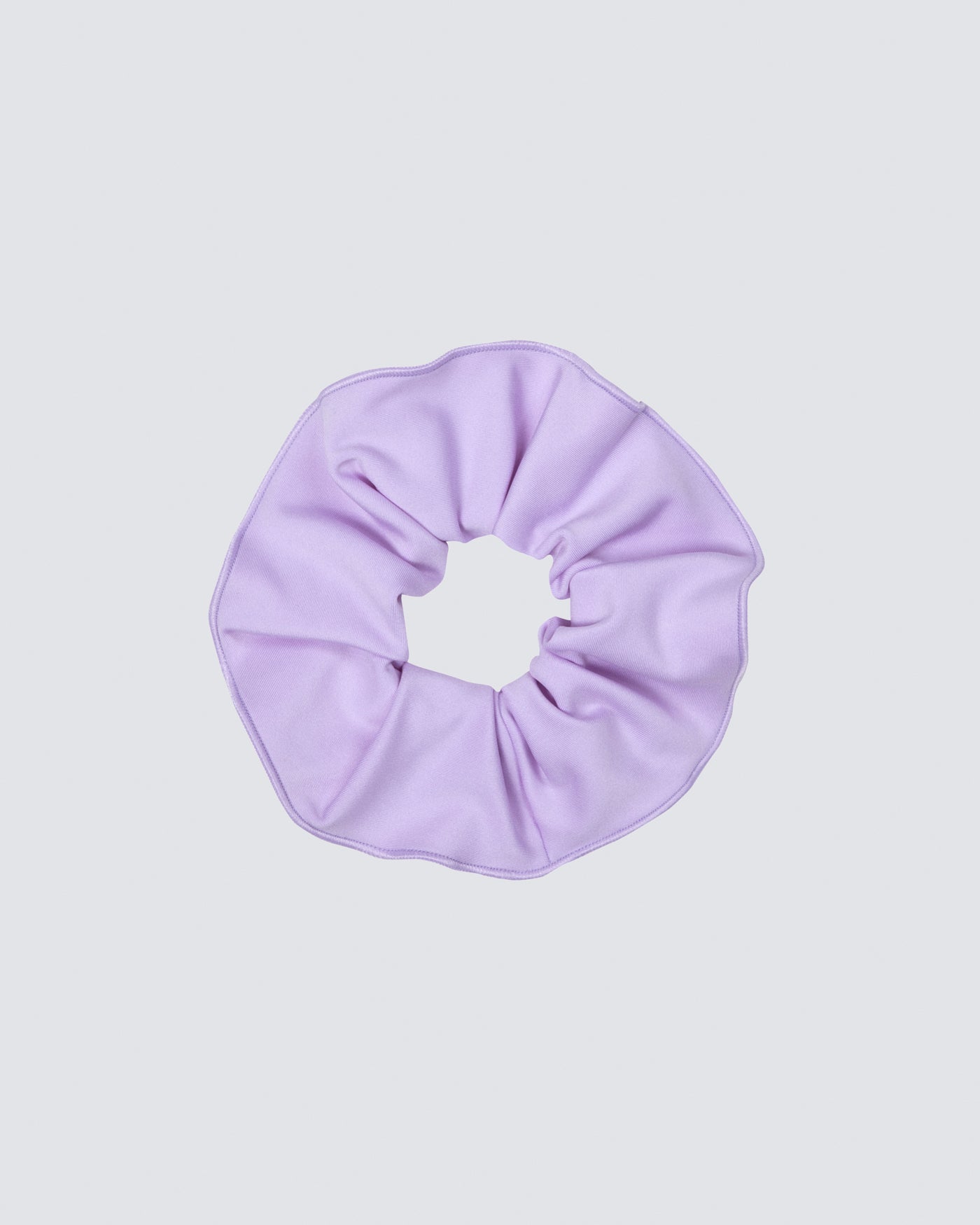 Energetiks Scrunchie