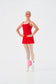 Claudia Dean Collections Power Ball