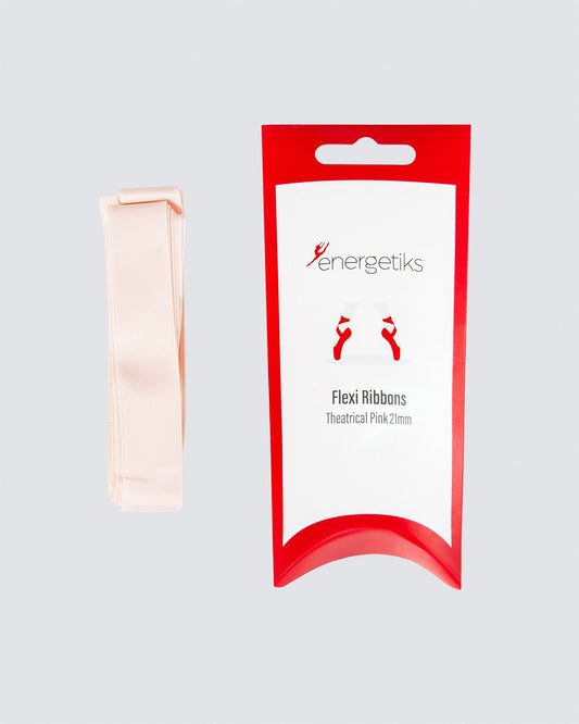 Energetiks Flexi Ribbon