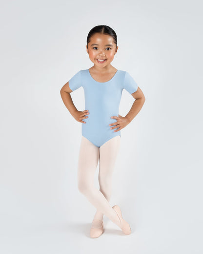 Energetiks Jesse Leotard