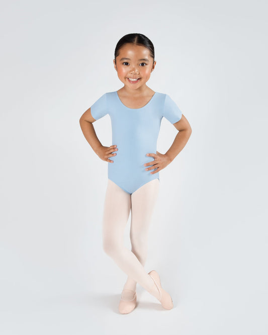 Energetiks Jesse Leotard