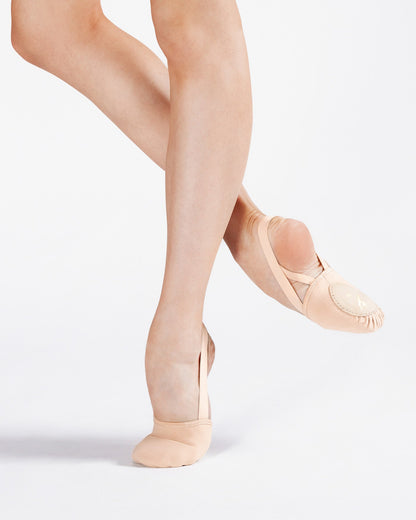 Energetiks Pivot 360 Tech Fit