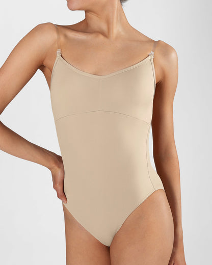 Energetiks Support Body Stocking