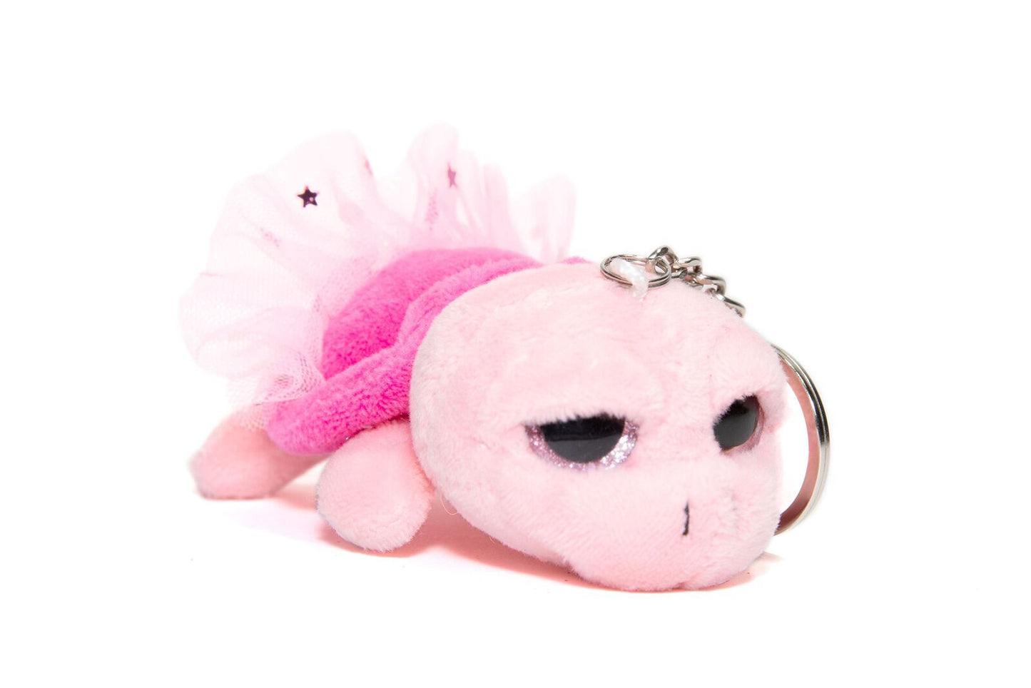 Mad Ally Ballerina Buddies - Assorted