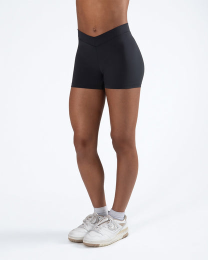 Energetiks Christina Short