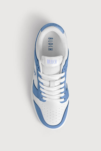 Bloch Kix Sneaker