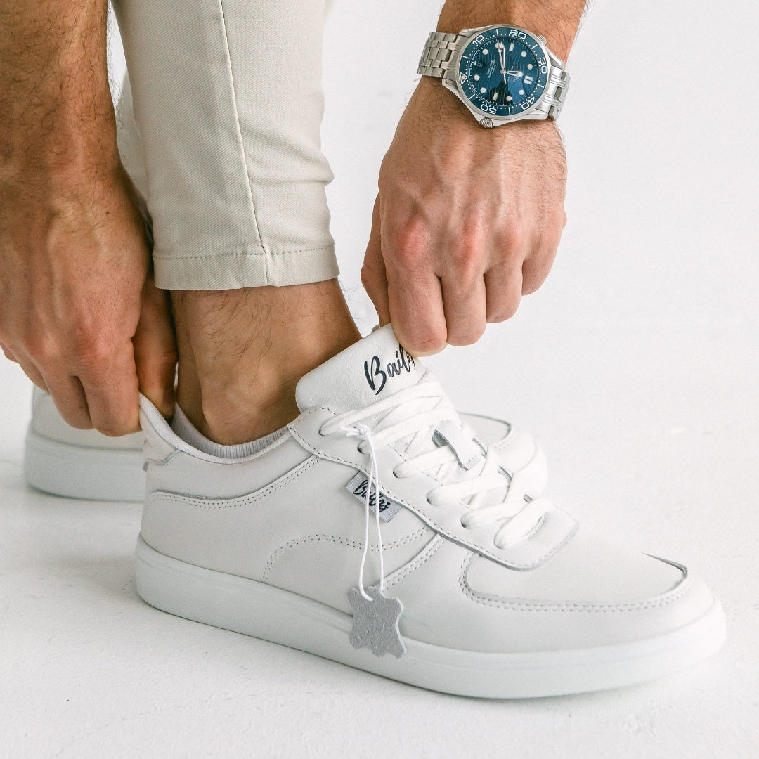 Bailaz Dance Sneaker