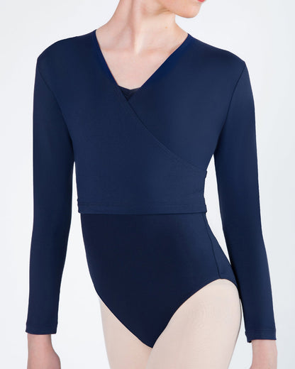 Energetiks Lucinda Cross Over