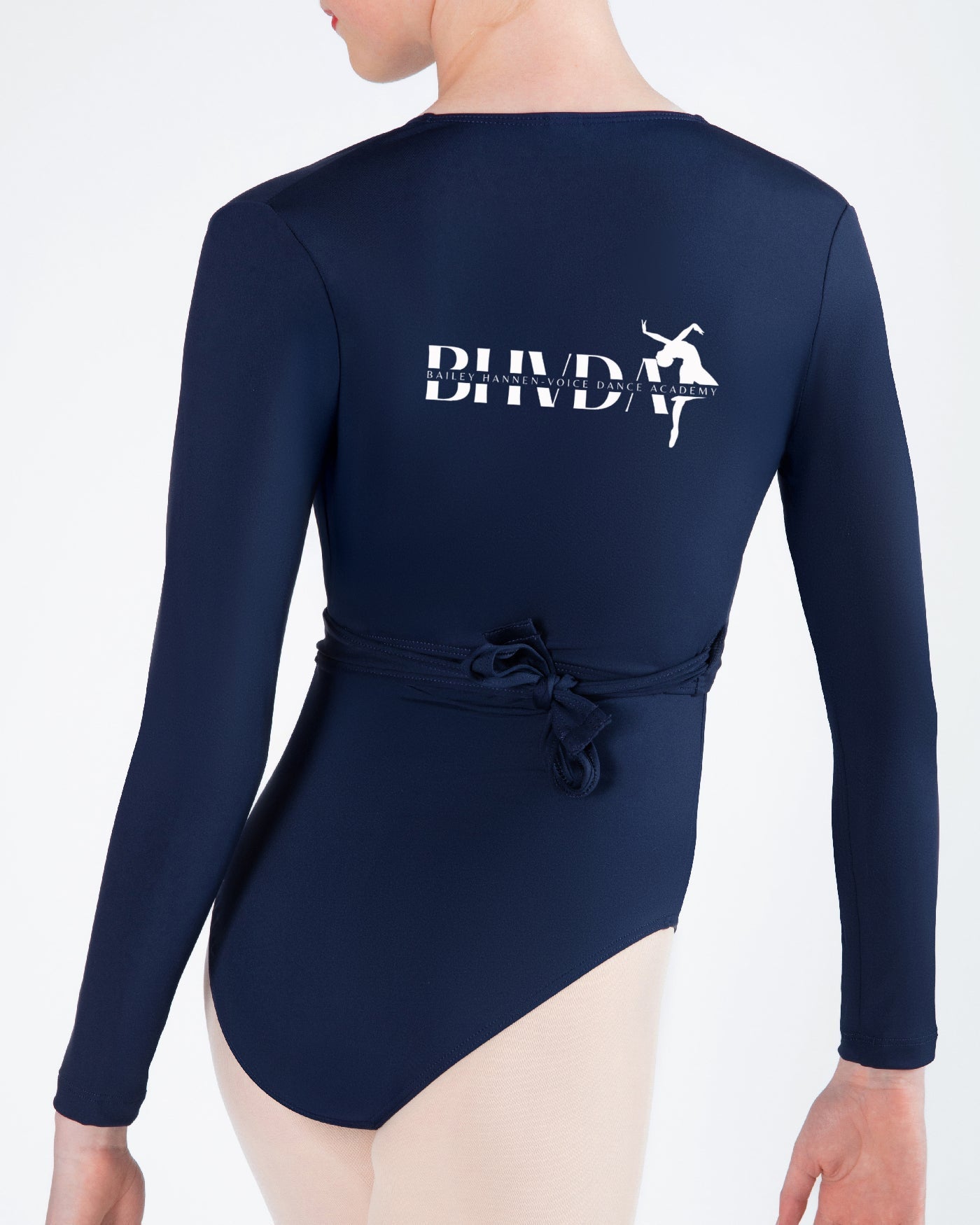 Energetiks Maeve Cross Over