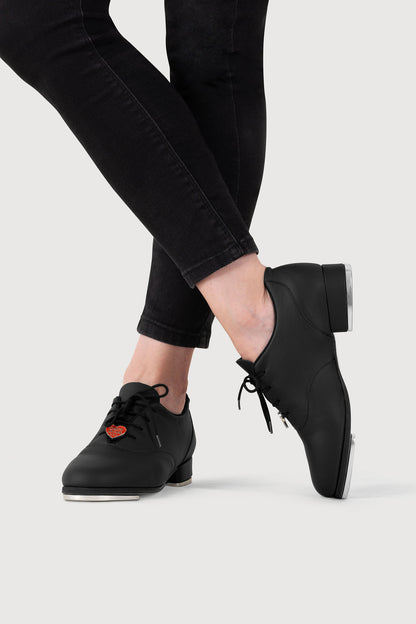 Bloch Chloé & Maud Tap Shoe