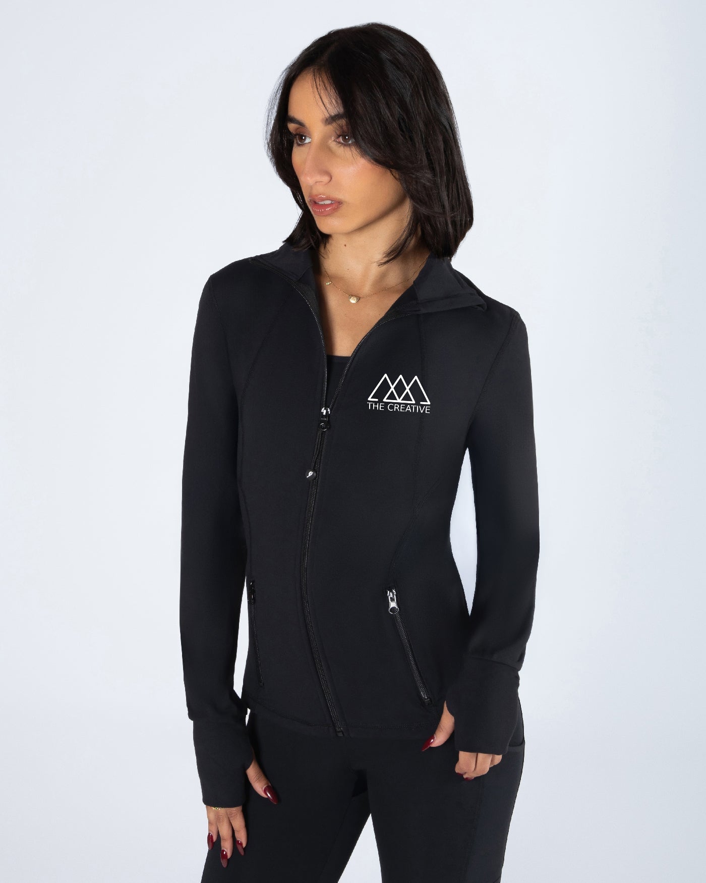 Energetiks Lara Jacket