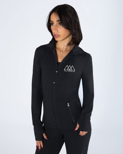 Energetiks Lara Jacket