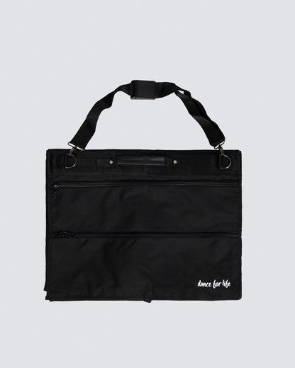 Energetiks The Comp Bag