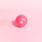 Claudia Dean Collections Power Ball