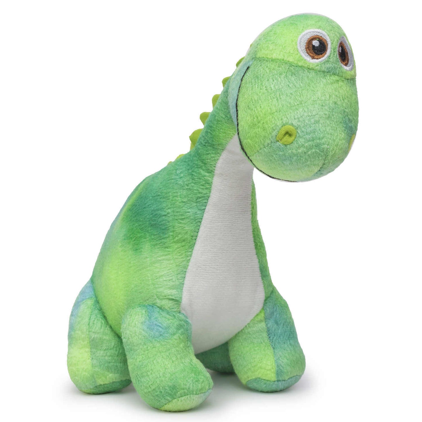 Mad Ally Ballerina Buddies - Assorted