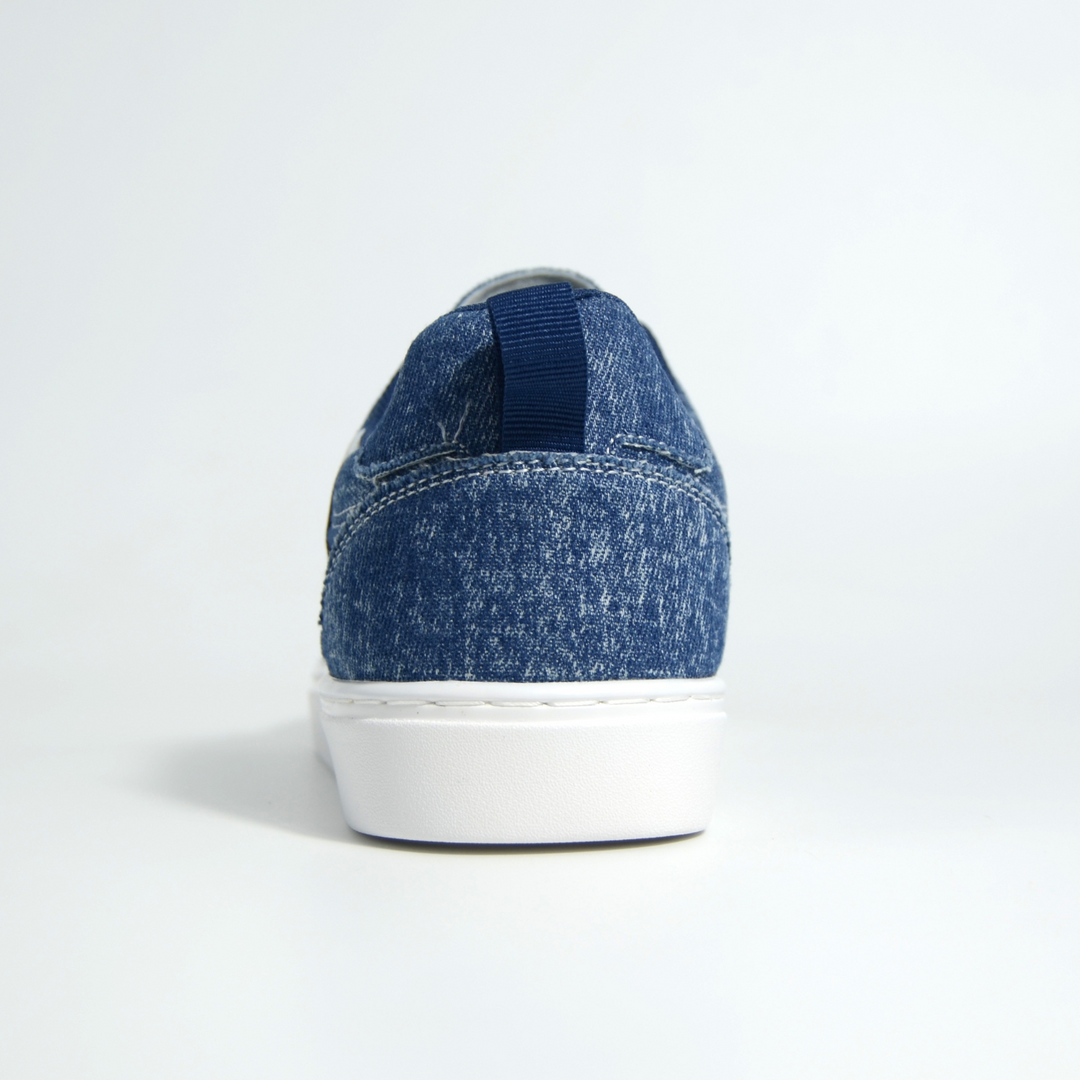 Bailaz Dance Sneaker