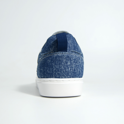 Bailaz Dance Sneaker