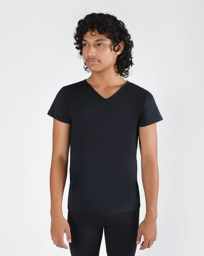 Energetiks Joshua Tee