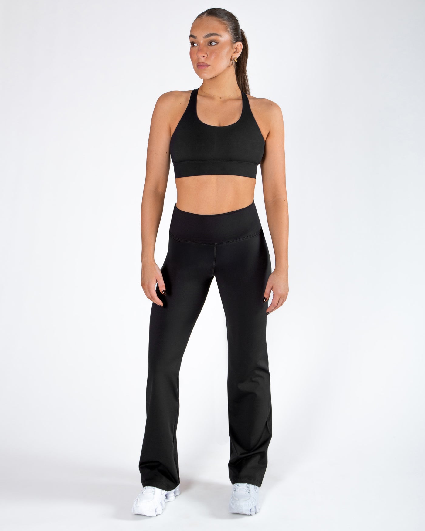 Energetiks Clea Pant