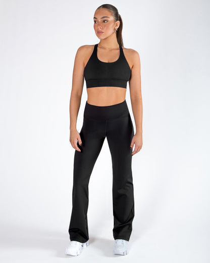 Energetiks Clea Pant