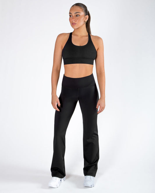 Energetiks Clea Pant
