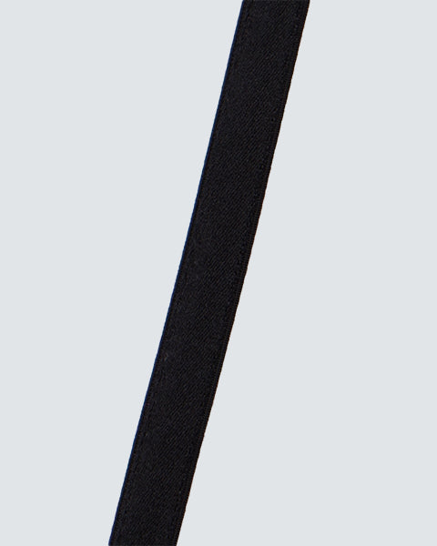 Energetiks RAD Belt Elastic