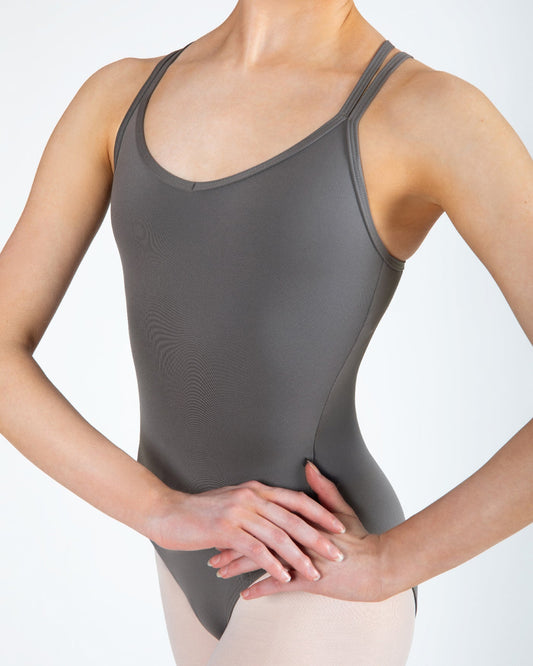 Energetiks Lynda Leotard