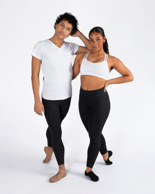 Energetiks Oakley Leggings