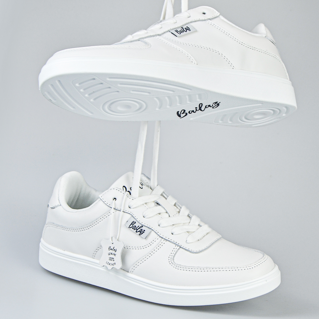 Bailaz Dance Sneaker