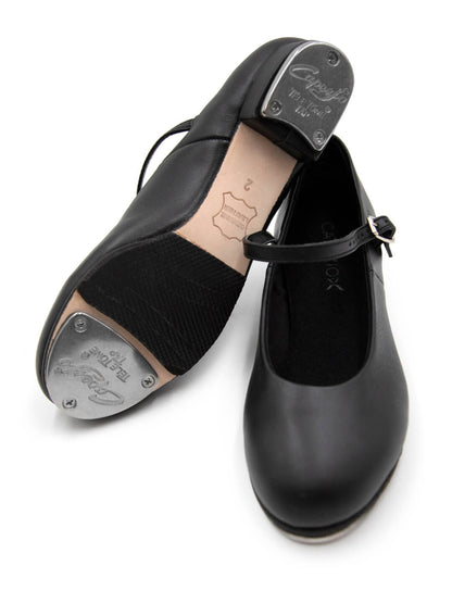 Capezio Showtime Tap Shoe