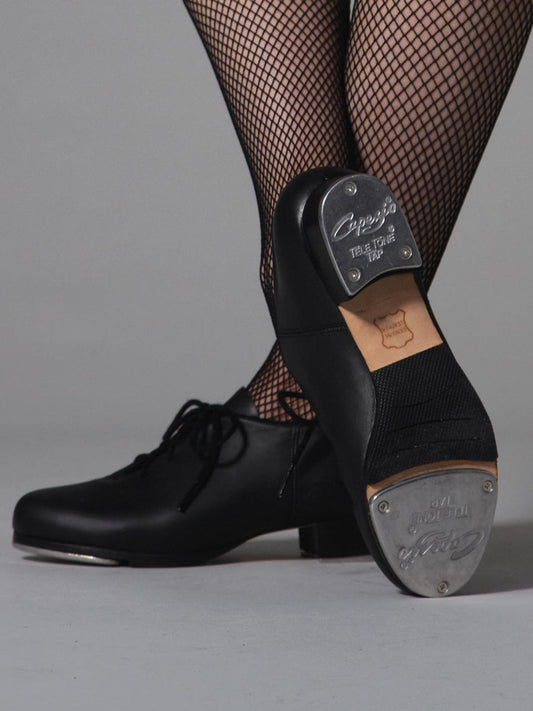 Capezio Cadence Tap Shoe