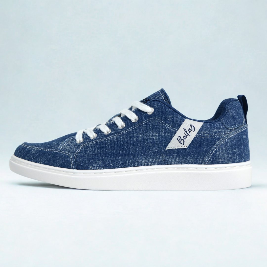 Bailaz Dance Sneaker