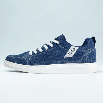 Bailaz Dance Sneaker