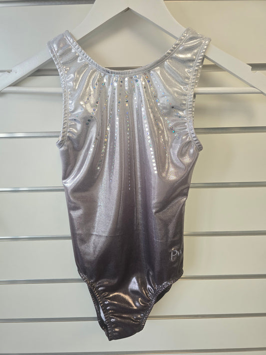 PW Gymnastics Leotard - SGY910