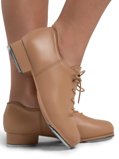 Capezio Cadence Tap Shoe