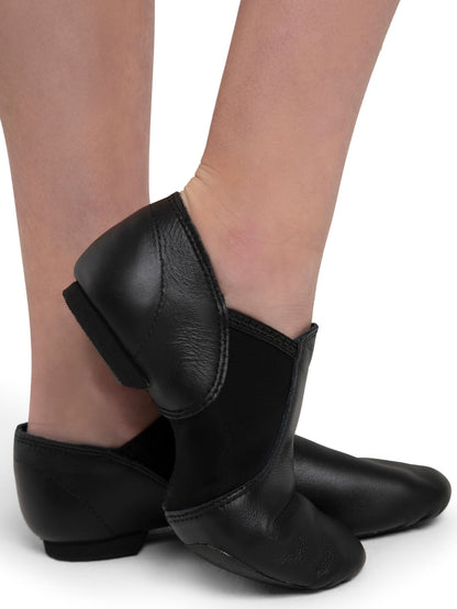 Capezio Jazz Shoes
