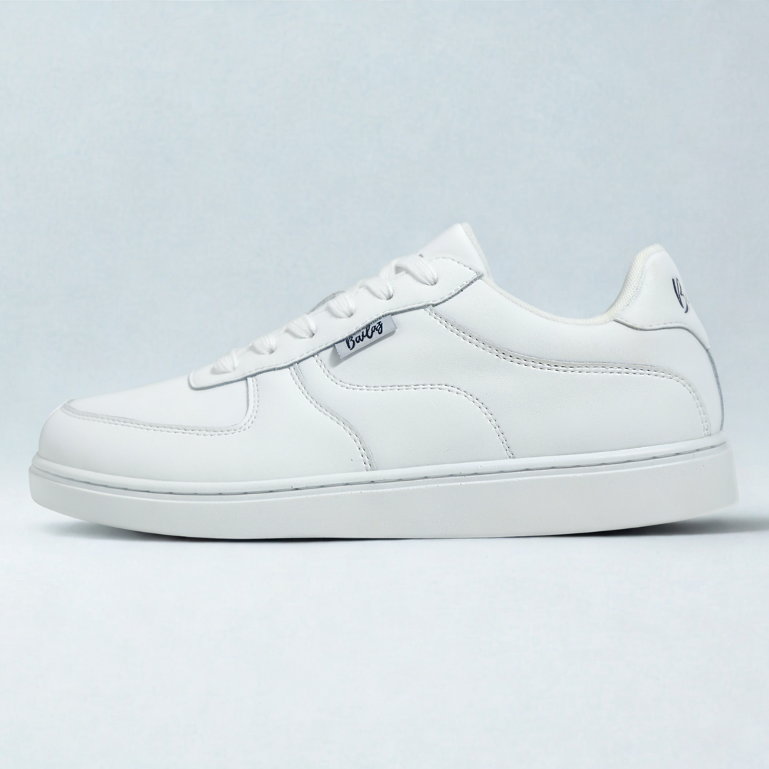 Bailaz Dance Sneaker