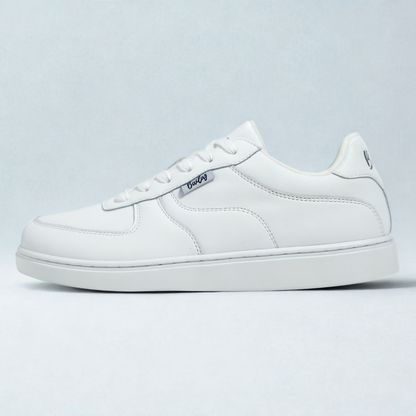 Bailaz Dance Sneaker