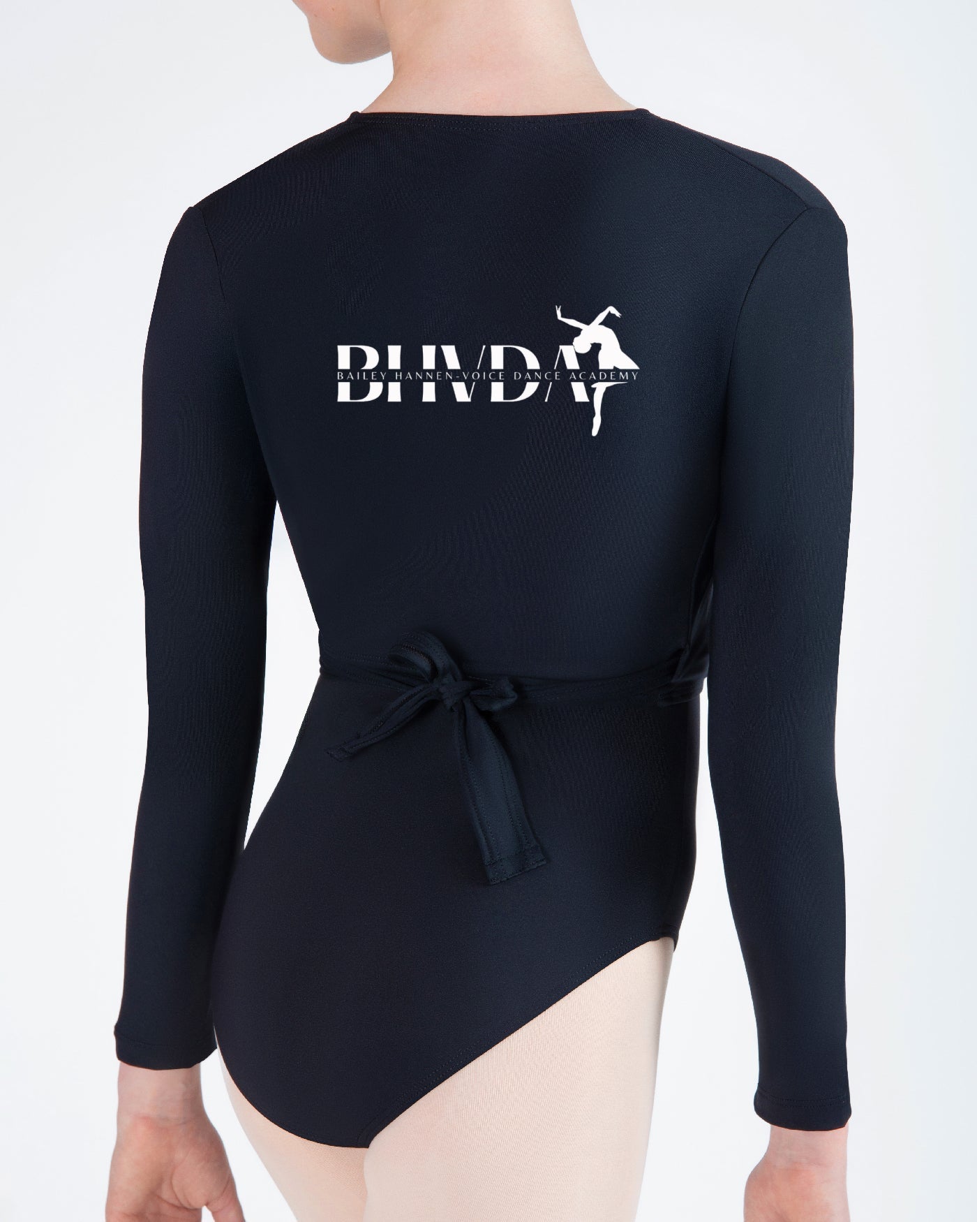 Energetiks Maeve Cross Over